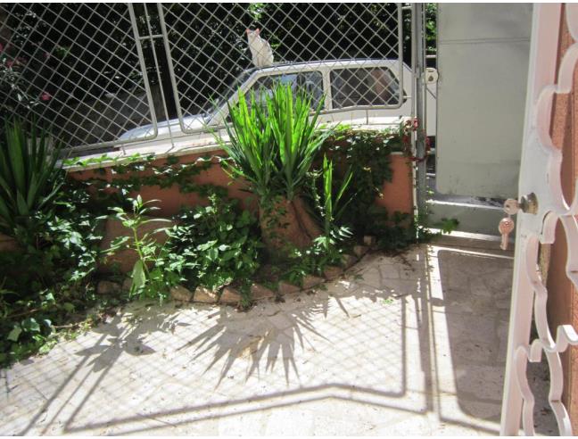 Anteprima foto 6 - Appartamento in Vendita a Roma - Trastevere