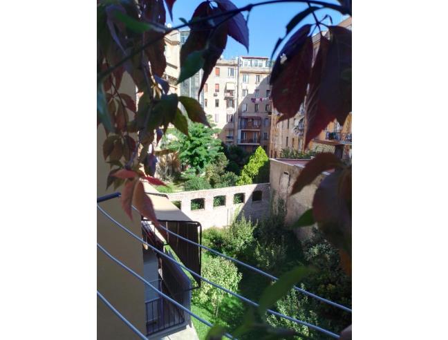 Anteprima foto 7 - Appartamento in Vendita a Roma - Trastevere