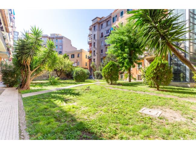 Anteprima foto 7 - Appartamento in Vendita a Roma - Trastevere