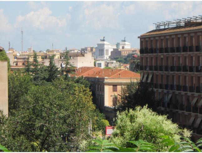 Anteprima foto 7 - Appartamento in Vendita a Roma - Trastevere