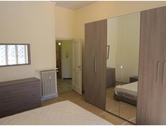 Anteprima foto 8 - Appartamento in Vendita a Roma - Trastevere