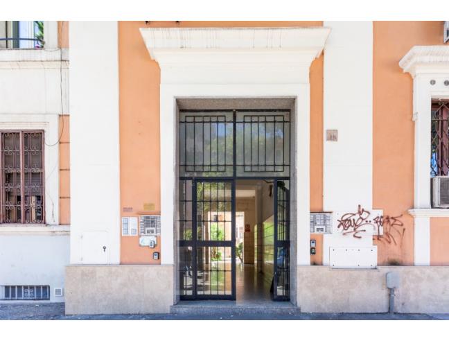 Anteprima foto 8 - Appartamento in Vendita a Roma - Trastevere