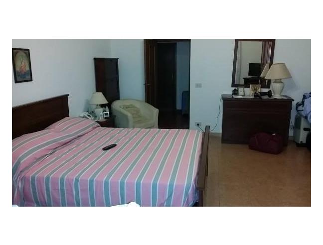 Anteprima foto 2 - Appartamento in Vendita a Roma - Trieste