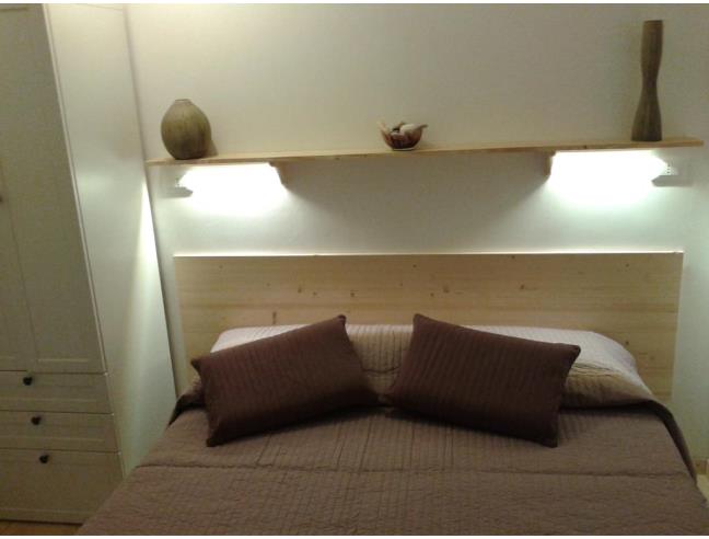 Anteprima foto 2 - Appartamento in Vendita a Roma - Trieste