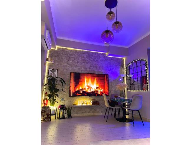 Anteprima foto 2 - Appartamento in Vendita a Roma - Trieste