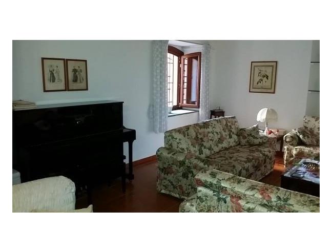 Anteprima foto 3 - Appartamento in Vendita a Roma - Trieste