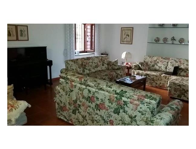 Anteprima foto 4 - Appartamento in Vendita a Roma - Trieste