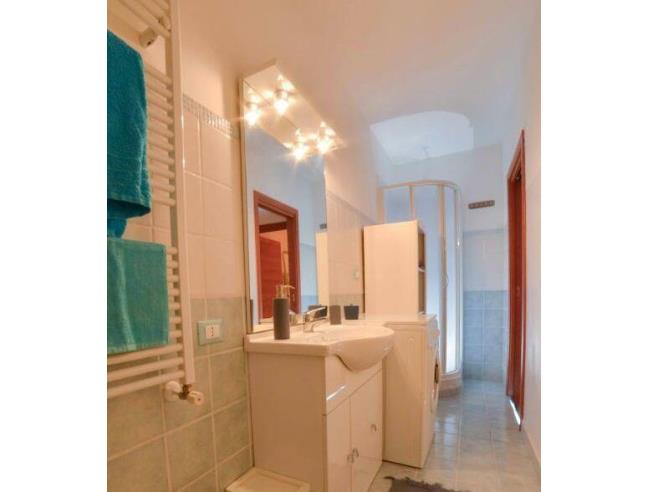 Anteprima foto 4 - Appartamento in Vendita a Roma - Trieste