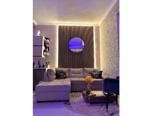 Anteprima foto 4 - Appartamento in Vendita a Roma - Trieste