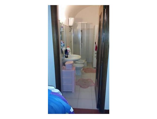 Anteprima foto 5 - Appartamento in Vendita a Roma - Trieste