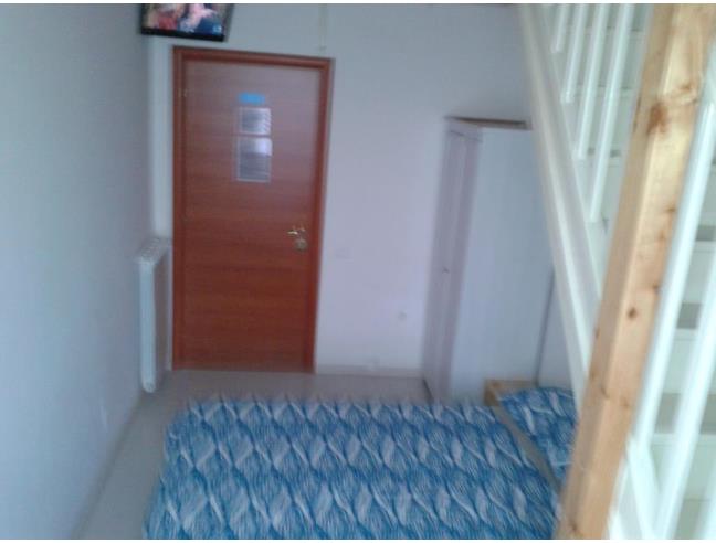 Anteprima foto 5 - Appartamento in Vendita a Roma - Trieste