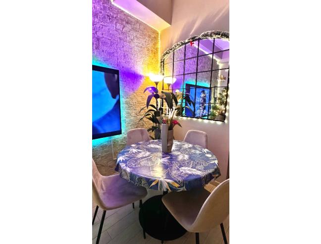 Anteprima foto 5 - Appartamento in Vendita a Roma - Trieste