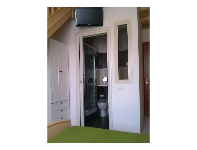 Anteprima foto 6 - Appartamento in Vendita a Roma - Trieste