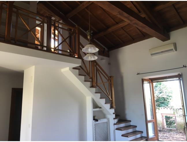 Anteprima foto 1 - Appartamento in Vendita a Roma - Trigoria