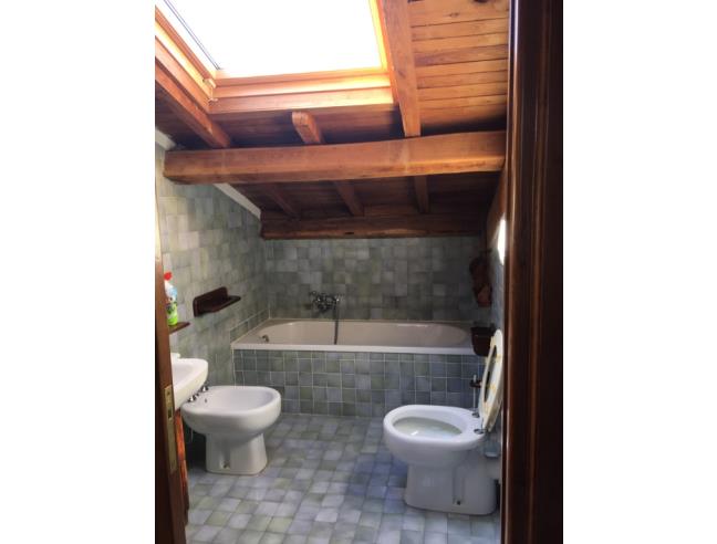 Anteprima foto 7 - Appartamento in Vendita a Roma - Trigoria