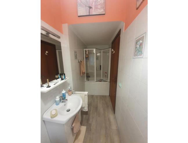 Anteprima foto 2 - Appartamento in Vendita a Roma - Trionfale