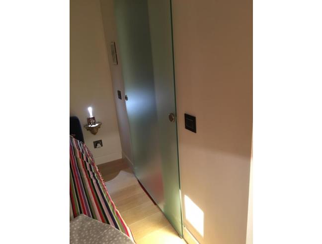 Anteprima foto 2 - Appartamento in Vendita a Roma - Trionfale