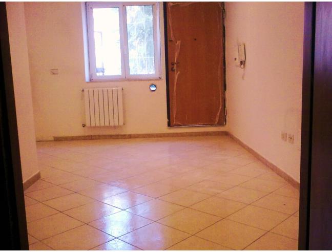 Anteprima foto 2 - Appartamento in Vendita a Roma - Trionfale