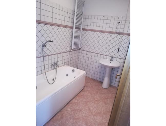 Anteprima foto 3 - Appartamento in Vendita a Roma - Trionfale