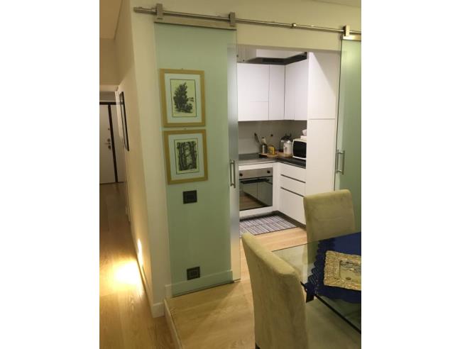 Anteprima foto 3 - Appartamento in Vendita a Roma - Trionfale