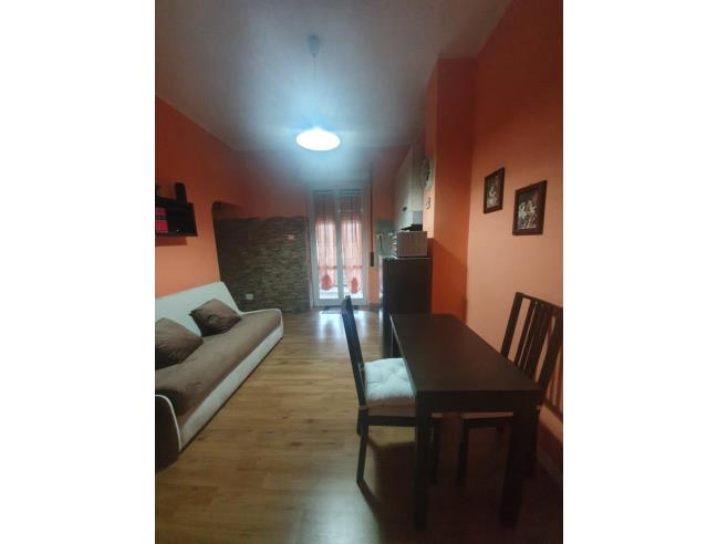 Anteprima foto 3 - Appartamento in Vendita a Roma - Trionfale