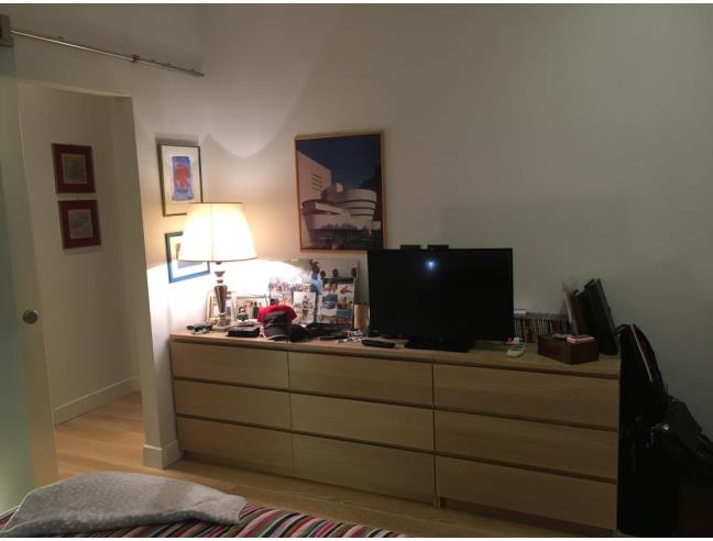 Anteprima foto 4 - Appartamento in Vendita a Roma - Trionfale