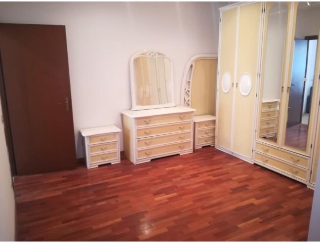 Anteprima foto 4 - Appartamento in Vendita a Roma - Trionfale