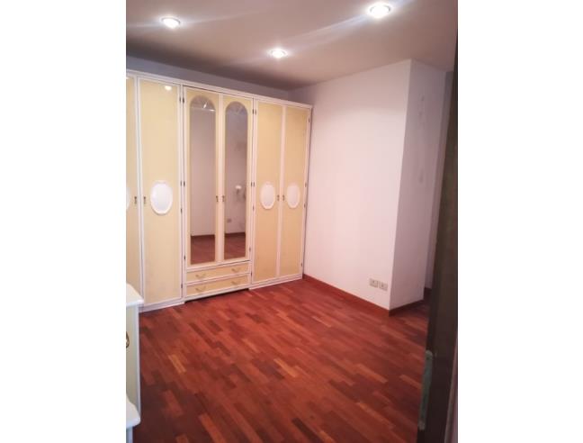 Anteprima foto 5 - Appartamento in Vendita a Roma - Trionfale