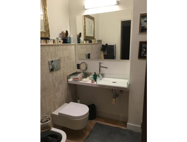 Anteprima foto 5 - Appartamento in Vendita a Roma - Trionfale