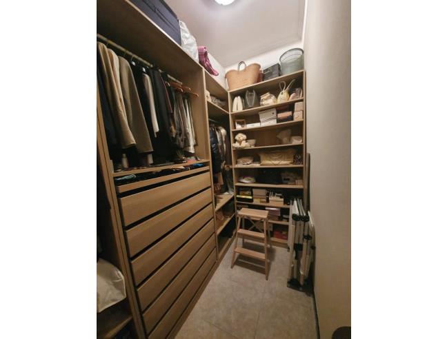 Anteprima foto 5 - Appartamento in Vendita a Roma - Trionfale