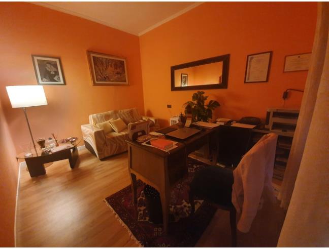 Anteprima foto 6 - Appartamento in Vendita a Roma - Trionfale