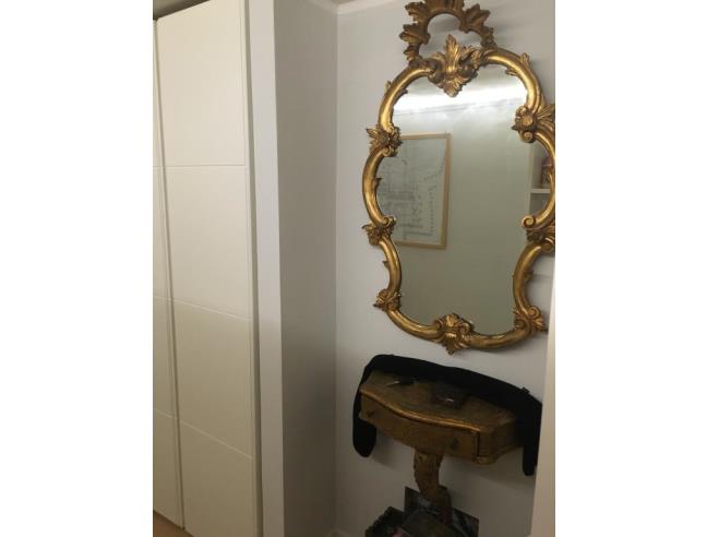 Anteprima foto 6 - Appartamento in Vendita a Roma - Trionfale