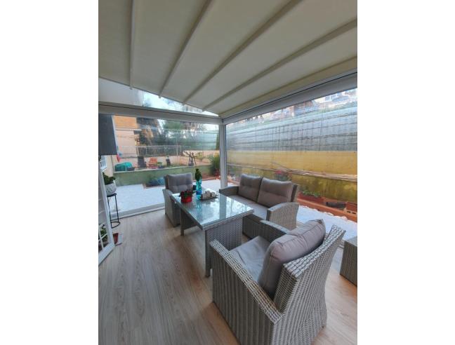 Anteprima foto 7 - Appartamento in Vendita a Roma - Trionfale