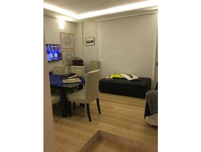 Anteprima foto 7 - Appartamento in Vendita a Roma - Trionfale