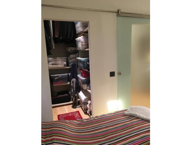 Anteprima foto 8 - Appartamento in Vendita a Roma - Trionfale