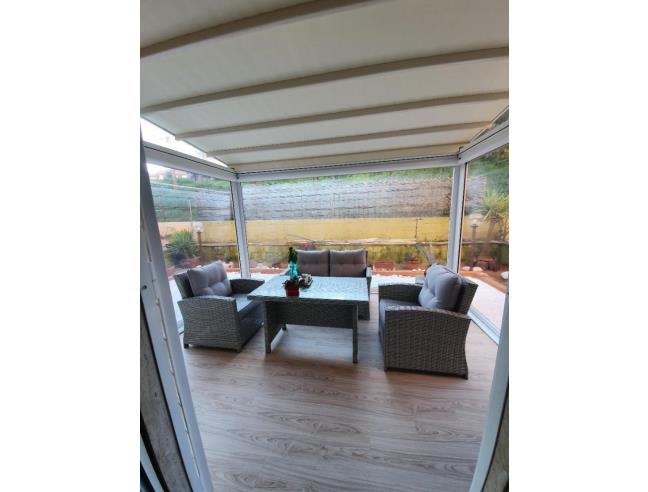 Anteprima foto 8 - Appartamento in Vendita a Roma - Trionfale