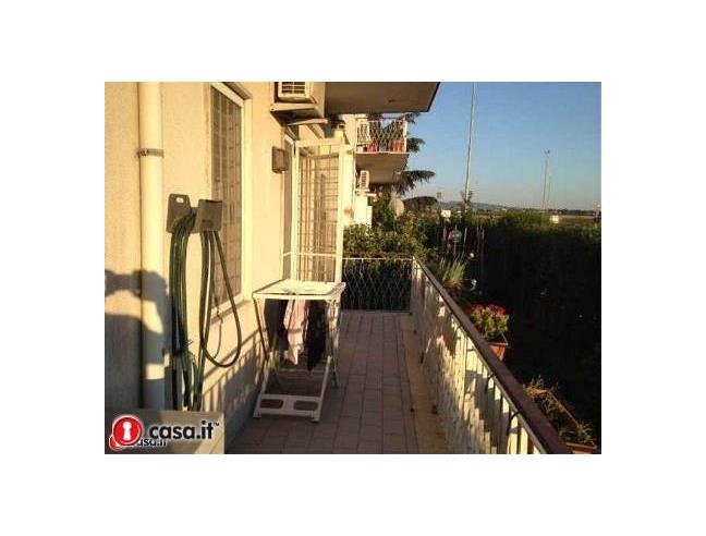 Anteprima foto 2 - Appartamento in Vendita a Roma - Tuscolano