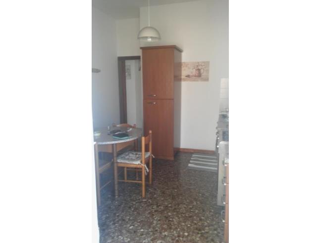 Anteprima foto 2 - Appartamento in Vendita a Roma - Tuscolano