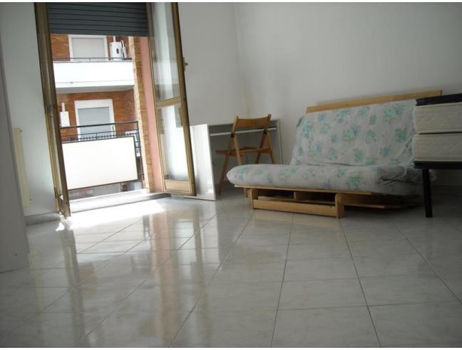 Anteprima foto 2 - Appartamento in Vendita a Roma - Tuscolano