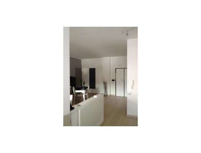 Anteprima foto 3 - Appartamento in Vendita a Roma - Tuscolano