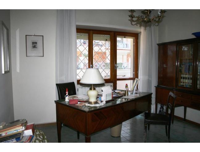 Anteprima foto 3 - Appartamento in Vendita a Roma - Tuscolano