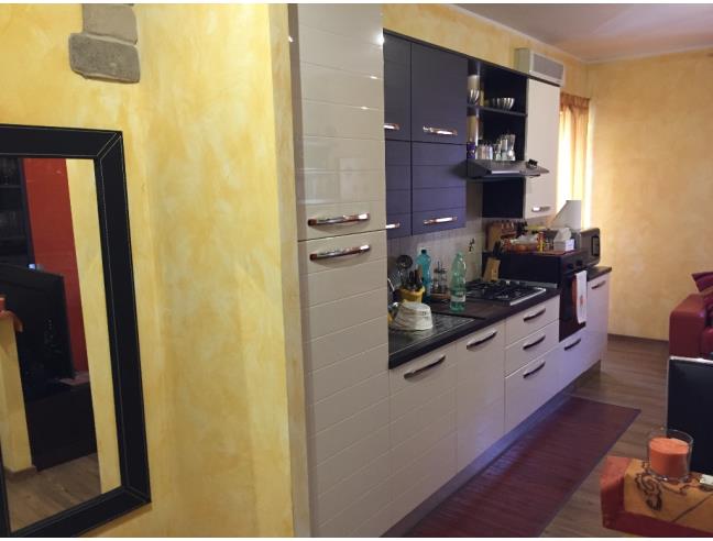 Anteprima foto 3 - Appartamento in Vendita a Roma - Tuscolano