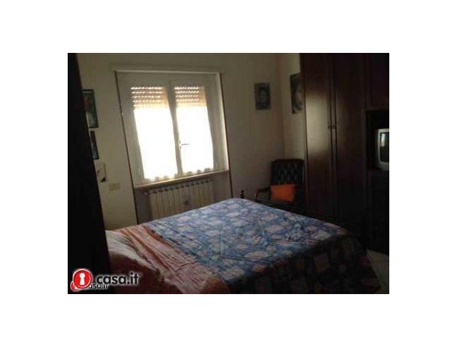 Anteprima foto 3 - Appartamento in Vendita a Roma - Tuscolano