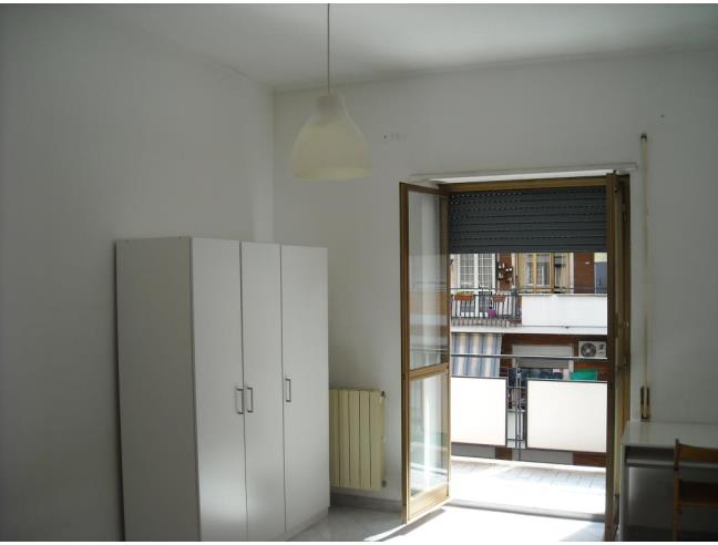 Anteprima foto 3 - Appartamento in Vendita a Roma - Tuscolano