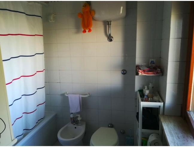 Anteprima foto 3 - Appartamento in Vendita a Roma - Tuscolano