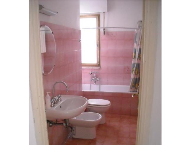 Anteprima foto 4 - Appartamento in Vendita a Roma - Tuscolano