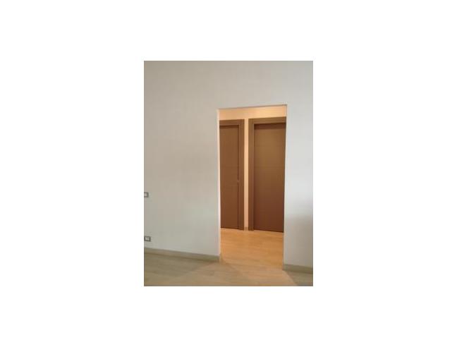 Anteprima foto 4 - Appartamento in Vendita a Roma - Tuscolano