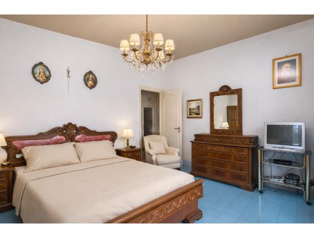 Anteprima foto 4 - Appartamento in Vendita a Roma - Tuscolano