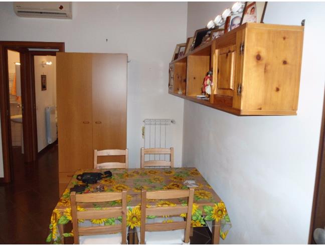 Anteprima foto 4 - Appartamento in Vendita a Roma - Tuscolano