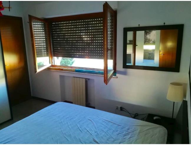 Anteprima foto 4 - Appartamento in Vendita a Roma - Tuscolano